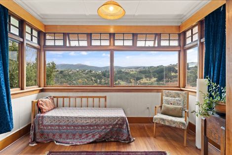 Photo of property in 93 Evans Street, Opoho, Dunedin, 9010