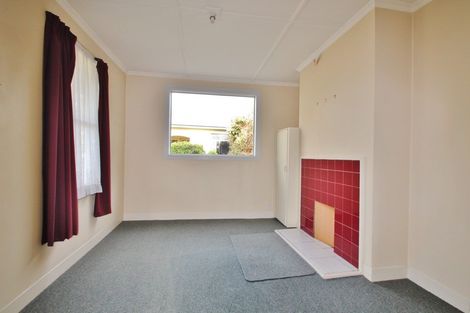 Photo of property in 5 Elizabeth Street, Gore, 9710