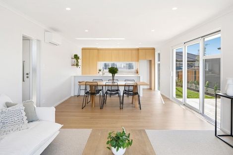 Photo of property in 27 Flack Street, Pyes Pa, Tauranga, 3112