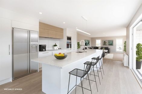 Photo of property in 14 Whitehall Drive, Springlands, Blenheim, 7201