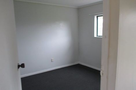 Photo of property in 30 Gordon Road, Western Heights, Rotorua, 3015