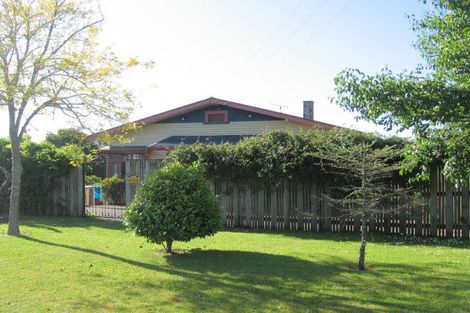 Photo of property in 71 Main North Road, Otorohanga, 3900