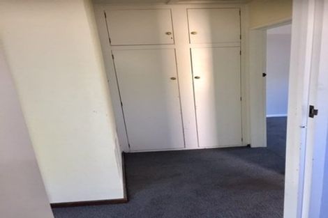 Photo of property in 3/20 King Street, Sydenham, Christchurch, 8023