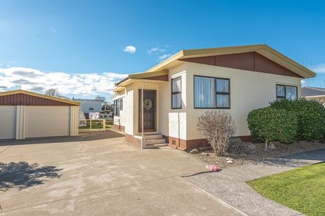 Photo of property in 88 Surrey Road, Springvale, Whanganui, 4501