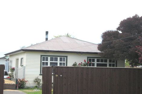 Photo of property in 1/79 Ottawa Road, Wainoni, Christchurch, 8061
