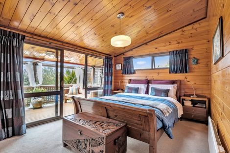 Photo of property in 20 Raniera Place, Springfield, Rotorua, 3015