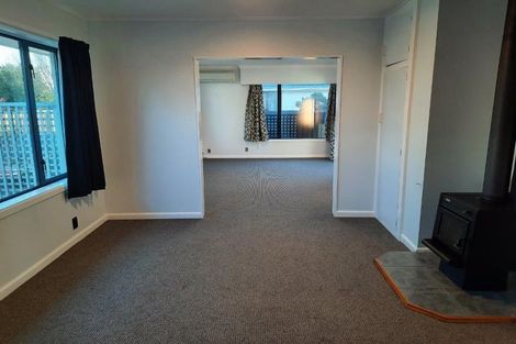 Photo of property in 50 Glenmore Avenue, Casebrook, Christchurch, 8051