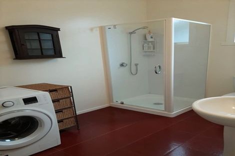 Photo of property in 24 Oranga Road, Kensington, Whangarei, 0112