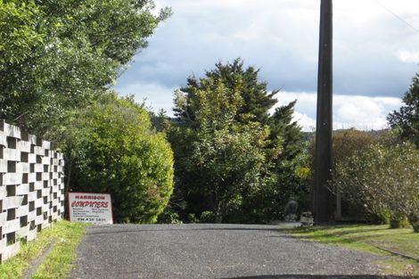 Photo of property in 6 Kohe Street, Parahaki, Whangarei, 0112