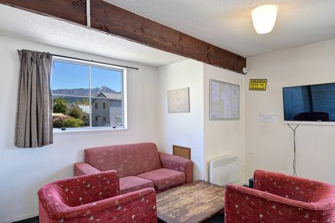 Photo of property in 3 Remarkables Crescent, Frankton, Queenstown, 9300