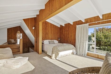 Photo of property in 23b Tahi Street, Mapua, 7005