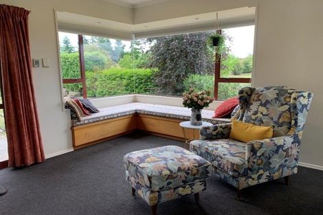 Photo of property in 18 Orchard Road, Wanaka, 9382