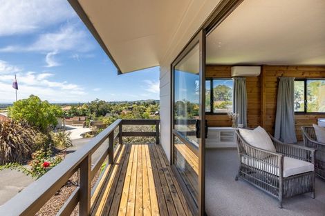 Photo of property in 12a Te Mata Peak Road, Havelock North, 4130