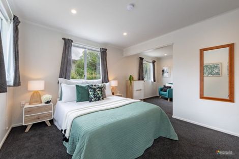 Photo of property in 25 Maclaren Street, Maymorn, Upper Hutt, 5018