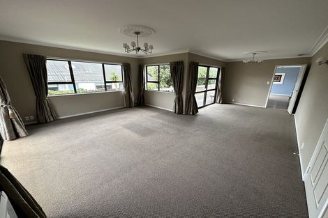 Photo of property in 22 Coldham Crescent, Saint Johns, Auckland, 1072