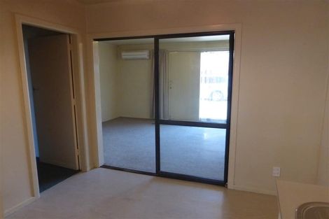 Photo of property in 2/8 Stanmore Road, Phillipstown, Christchurch, 8011