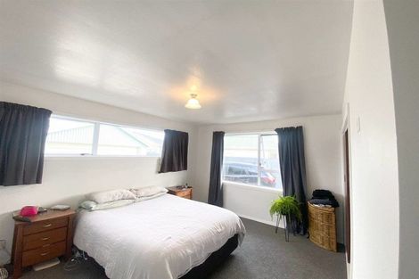 Photo of property in 19 Mckellar Place, Hornby, Christchurch, 8042