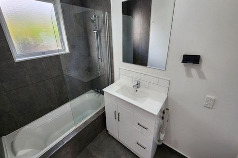 Photo of property in 4/46 Geraldine Street, Edgeware, Christchurch, 8013