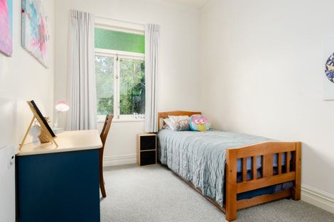 Photo of property in 39 Te Aroha Street, Hamilton East, Hamilton, 3216