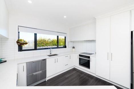 Photo of property in 99b Makino Road, Feilding, 4702