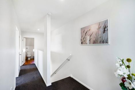 Photo of property in 36c Hastings Street West, Sydenham, Christchurch, 8023