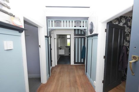 Photo of property in 335 Ravensbourne Road, Maia, Dunedin, 9022