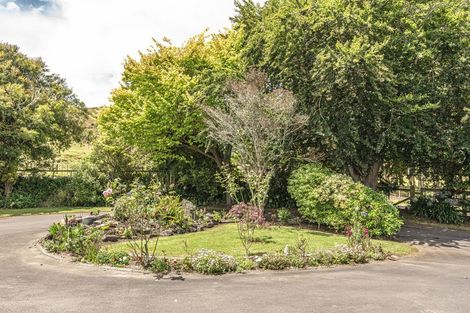 Photo of property in 45 Benefield Street, Whanganui East, Whanganui, 4500