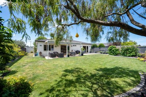 Photo of property in Heynes Place, 14 Heynes Place, Clive, 4102