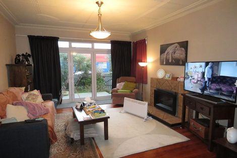 Photo of property in 11/145 Esk Street, Invercargill, 9810
