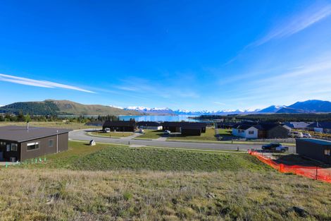 Photo of property in 36 Mistake Drive, Lake Tekapo, 7999