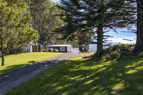 Photo of property in 343 Wright Road, Aongatete, Katikati, 3181