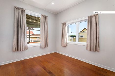 Photo of property in 616 Mackay Street, Thames, 3500