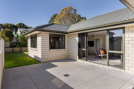 Photo of property in 302 Ballintoy Park Drive, Welcome Bay, Tauranga, 3175