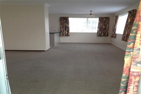 Photo of property in 2/12 Cobham Crescent, Stoke, Nelson, 7011