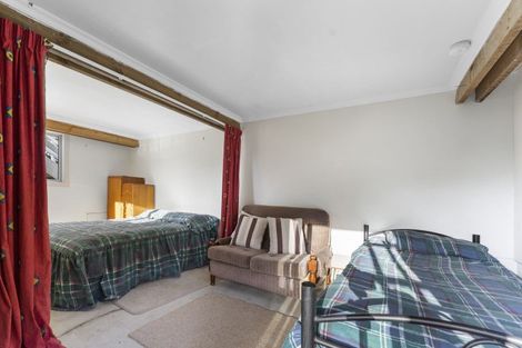 Photo of property in 659 Queen Charlotte Drive, Havelock, Picton, 7281