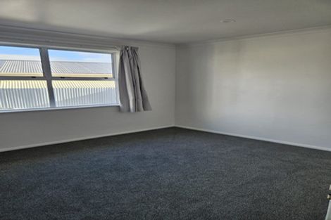 Photo of property in 7 Meadowvale Drive, Levin, 5510