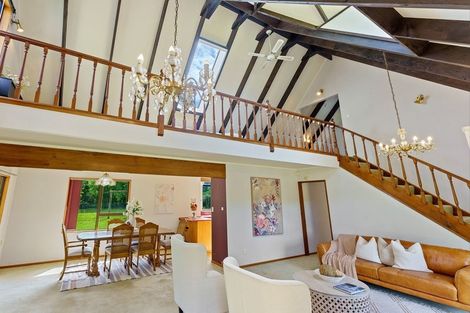 Photo of property in 44 Te Horo Beach Road, Te Horo, Otaki, 5581