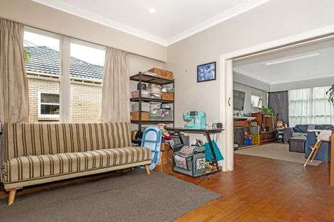 Photo of property in 35 De Lautour Road, Inner Kaiti, Gisborne, 4010