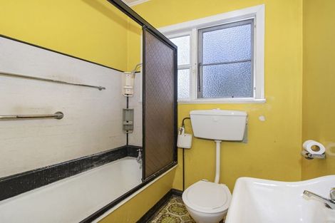 Photo of property in 54 Kamo Road, Kensington, Whangarei, 0112