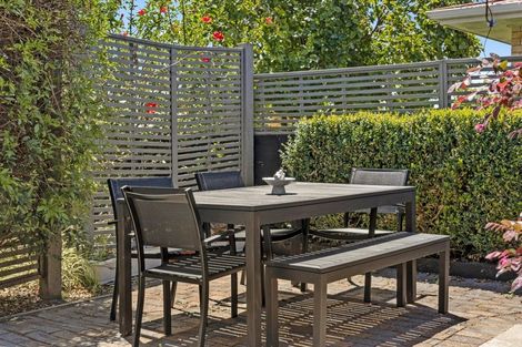 Photo of property in 12 Hillstone Avenue, Gate Pa, Tauranga, 3112