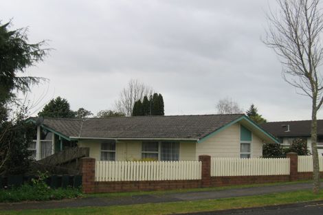 Photo of property in 17 Ross View Terrace, Dinsdale, Hamilton, 3204