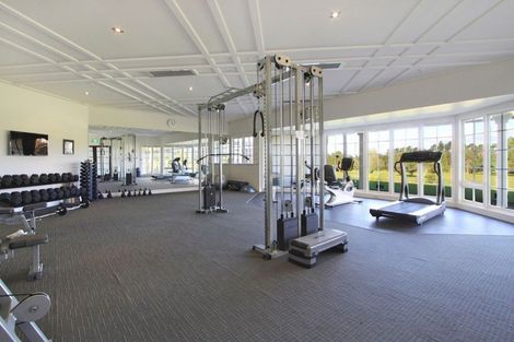 Photo of property in 24 Arran Drive, Aongatete, Katikati, 3178