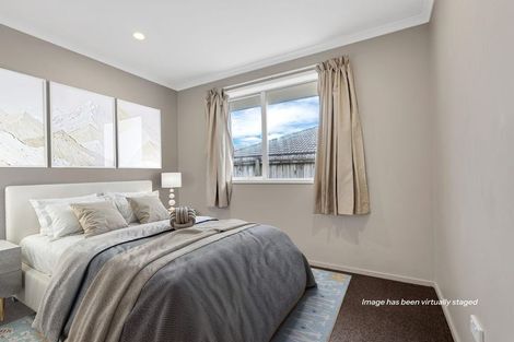 Photo of property in 4a Waitaua Street, Papakura, 2110