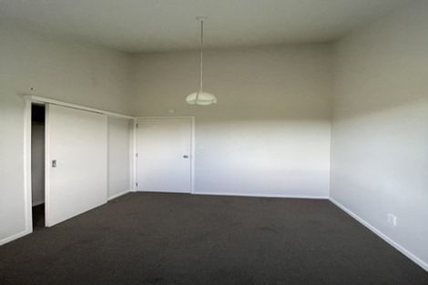 Photo of property in 78 Hobson Road, Lucas Heights, Auckland, 0632