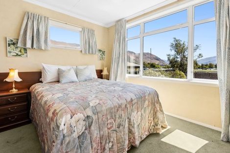 Photo of property in 120 Brownston Street, Wanaka, 9305