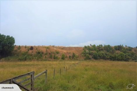 Photo of property in 54 Old Main Road North, Leithfield, Amberley, 7481