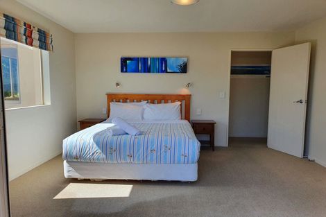 Photo of property in 27 Hamilton Drive, Lake Tekapo, 7999