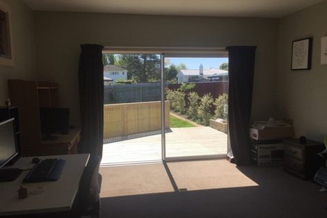 Photo of property in 303 Woodham Road, Linwood, Christchurch, 8062