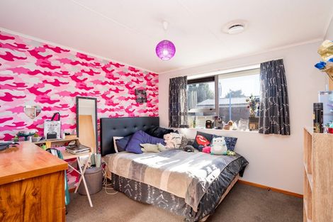 Photo of property in 38 Newbie Place, Heidelberg, Invercargill, 9812