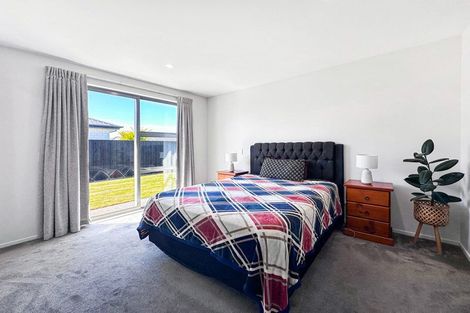 Photo of property in 31 Murphys Road, Halswell, Christchurch, 8025